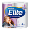 PAPEL HIGIÊNICO ROLINHO ELITE MELHORAMENTOS