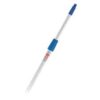 EXTENSÃO TELESCÓPICA BRALIMPIA - Image 2