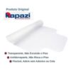 TAPETE PROTETOR DE PISO FLEXIVEL KAPAZI - Image 3