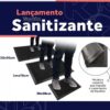 TAPETE SANITIZANTE