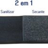 TAPETE SANITIZANTE - Image 2
