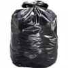 SACOS PARA LIXO PRETO - Image 2
