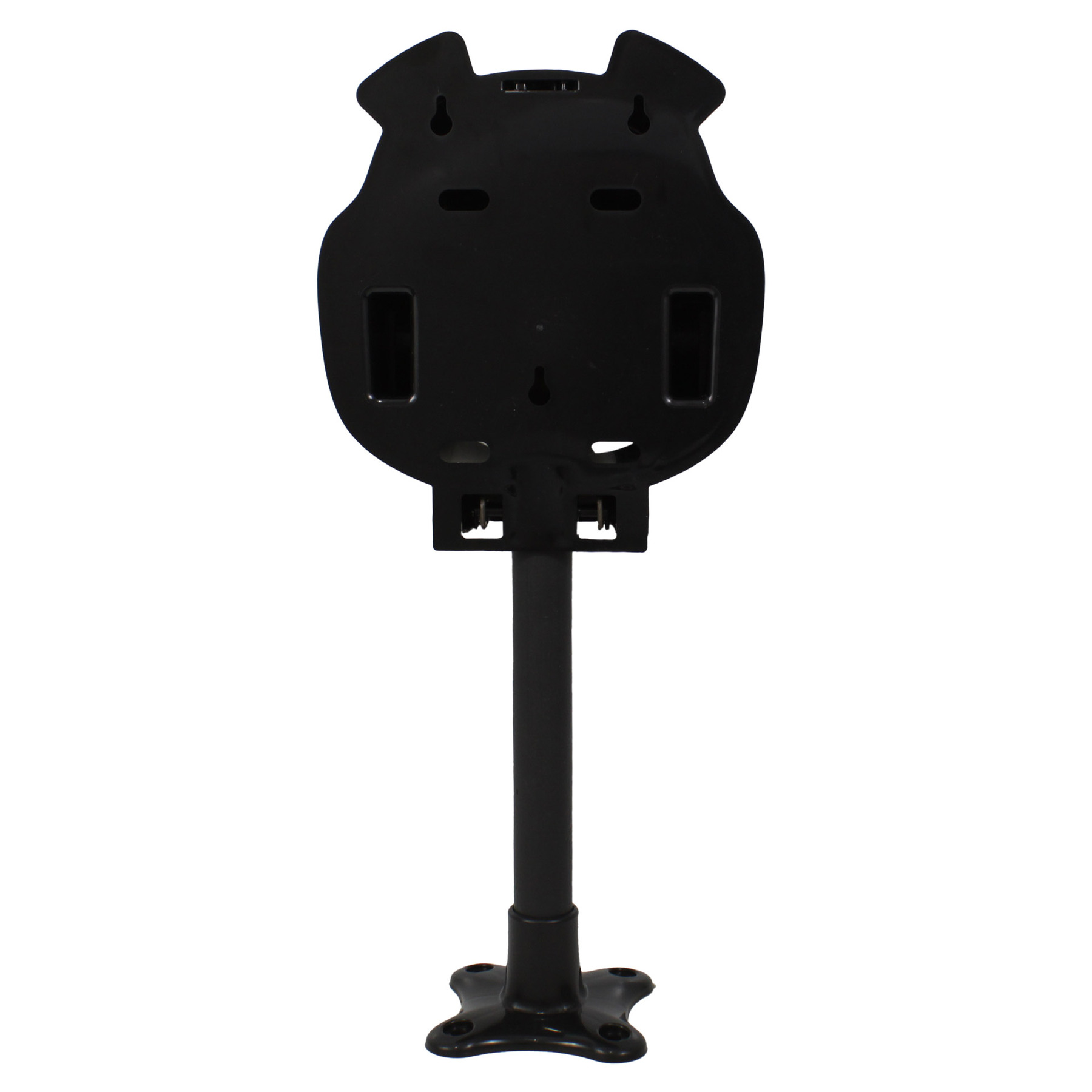 DISPENSER DE SAQUINHOS PARA COLETA DE RESÍDUOS ANIMAIS KITCÃO - Imagem 4