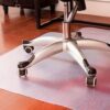 TAPETE PROTETOR DE PISO FLEXIVEL KAPAZI - Image 2
